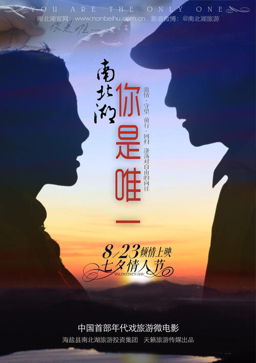 宾州约克学院文凭毕业证样本资料
